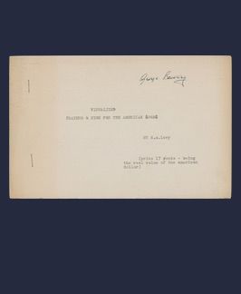 87030
