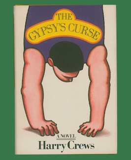 87341