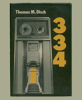 87347