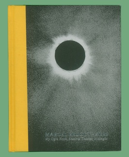 87372