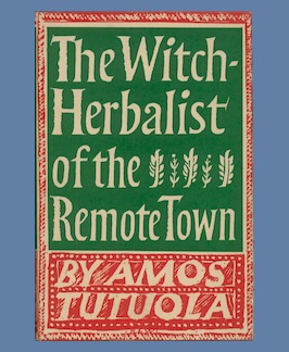 87391