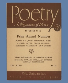 89441