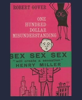 89446