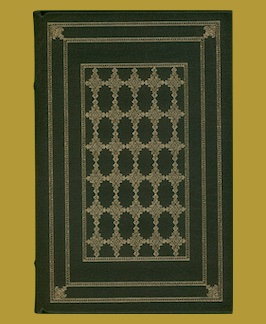 89462