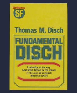 89478