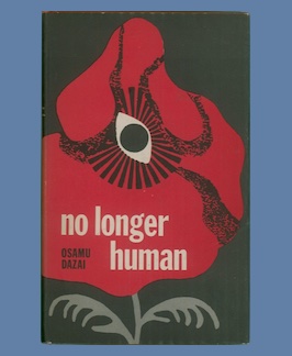 89480
