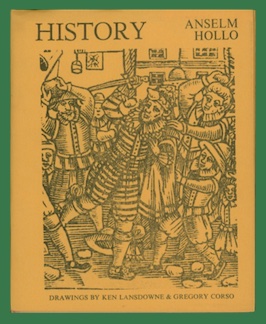 89483
